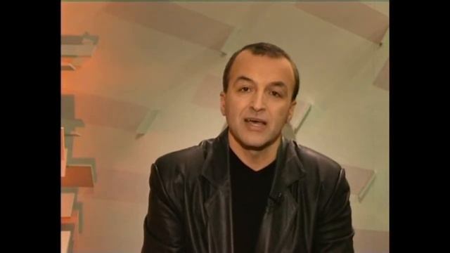 А бывают лысые мыши? смотреть онлайн