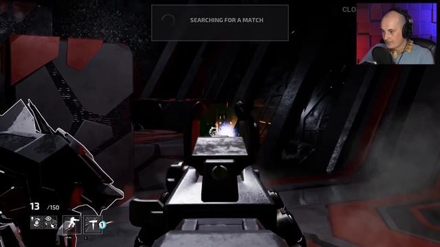 НОВАЯ ИГРА ОТ РАЗРАБОТЧИКОВ DEAD BY DAYLIGHT - DEATHGARDEN (обзор прохождение на русском) #1 смотреть онлайн