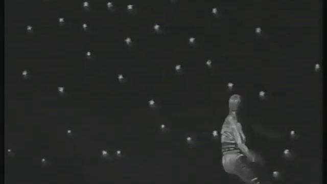 НЕХОРОШО ЗАБЫТОЕ СТАРОЕ 462 02 04 11 смотреть онлайн