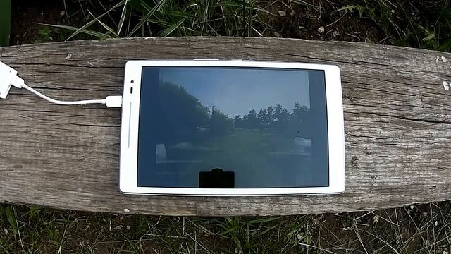 Ставим камеру на квадрокоптер (Eachine H8 Mini + Eachine Tx02)