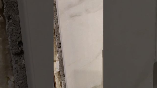 применение алмазных брусков Зубр и других аналогичных. смотреть онлайн