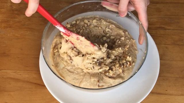 СМЕШАЙТЕ ЧАЙ И ВАРЕНЬЕ и посмотрите что получится! Постные кексы с лимонной глазурью! смотреть онлайн