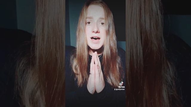 Боже великий єдиний смотреть онлайн