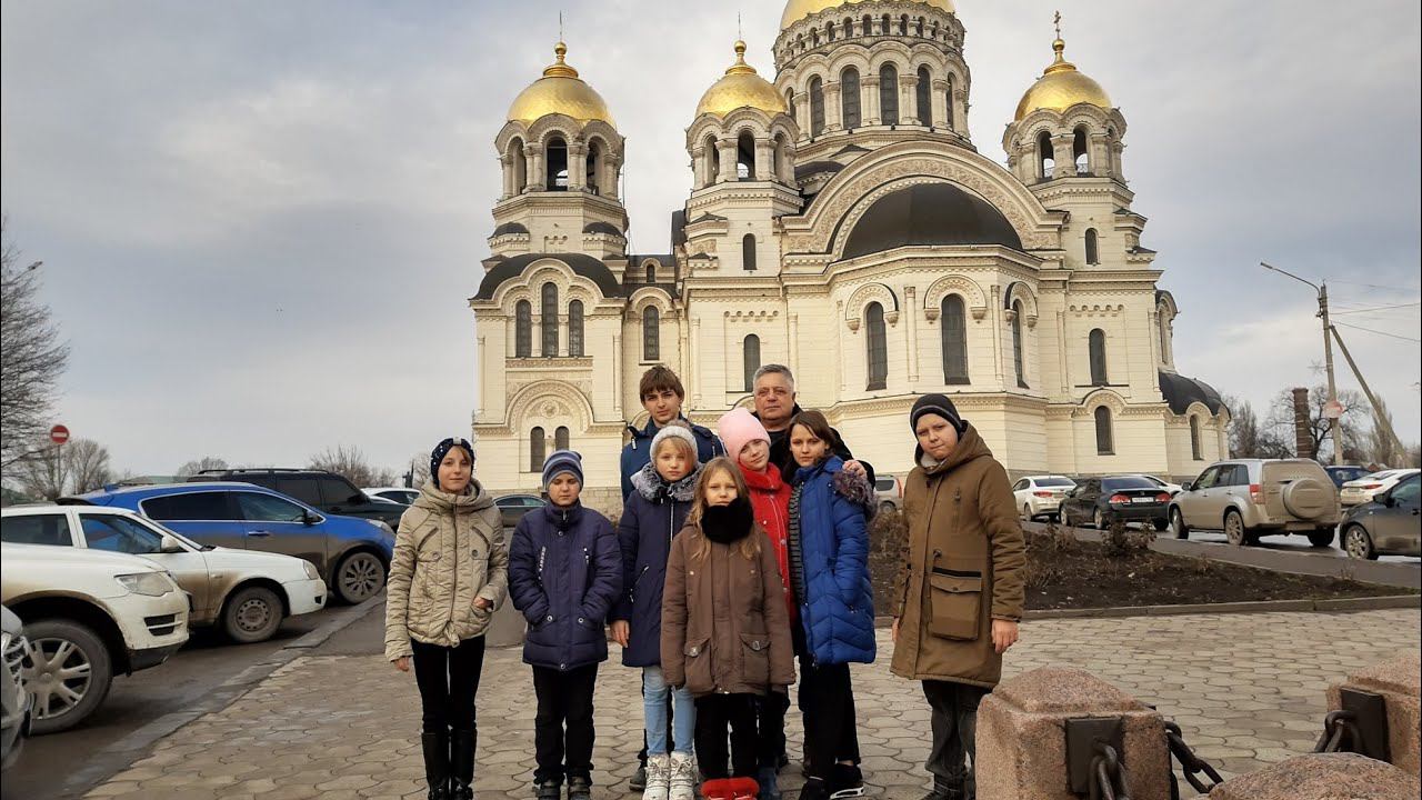 Милосердие в Рождество смотреть онлайн