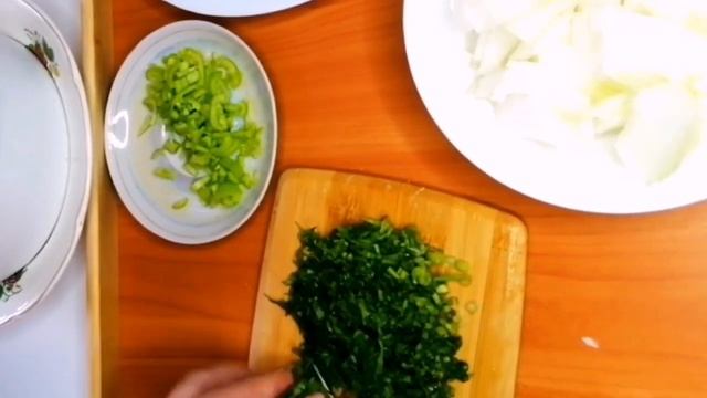 Кулинарные Фестивали и Конкурсы