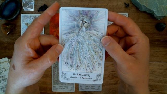 What Is The Good News Coming To You? ?☀️ | Pick A Card | Timeless | Tarot ?????????? смотреть онлайн