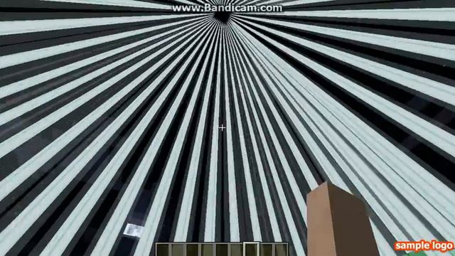 Когда нашел "косяк травы " - Minecraft смотреть онлайн
