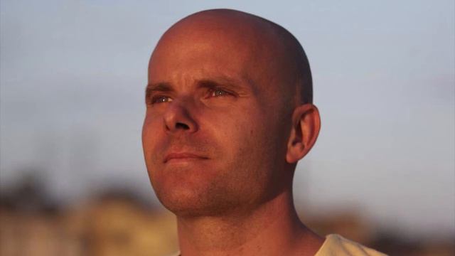 "One Man" by Brent George смотреть онлайн