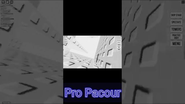 What Is Pro Player Roblox #proplayer #pro #roblox смотреть онлайн