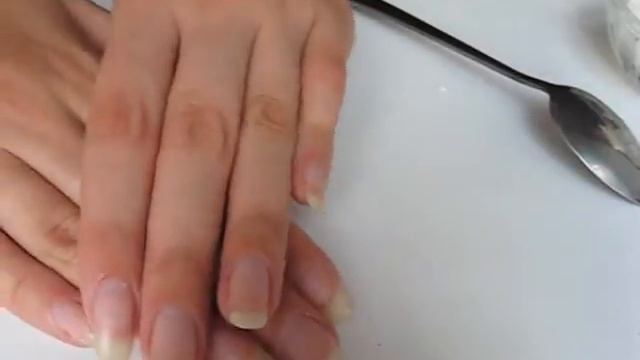 Как отрастить длинные, здоровые ногти? ПОЛЕЗНЫЕ СОВЕТЫ: (Уход за ногтями и руками) | 10000000roz