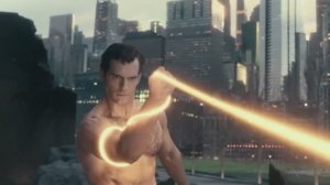 ТИК ТОК ремикс, Супермэн против Лиги Справедливости ВИДЕО