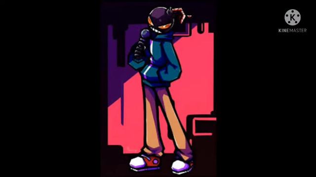 Goku en friday night funkin смотреть онлайн