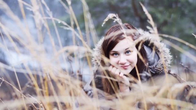 Nikon D3200 & Nikkor 50mm 1.8g Photo Samples