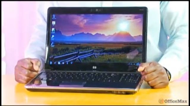 Expert Product Reviews: HP DV6-2170 Laptop смотреть онлайн