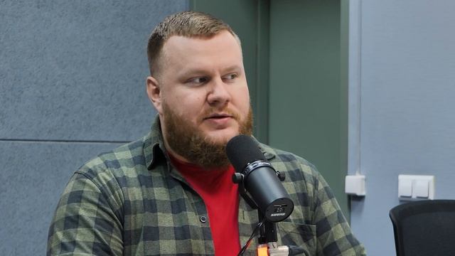 Что делать, если у тебя сложный характер? смотреть онлайн
