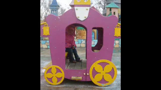 скучаю....wmv смотреть онлайн