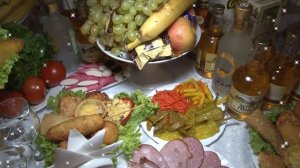 СУПЕР ПАРА РУСТАМ И ЛОЛИТА ЦЫГАНСКАЯ СВАДЬБА 2023 ГОРОД КРОПОТКИН 1 ЧАСТЬ