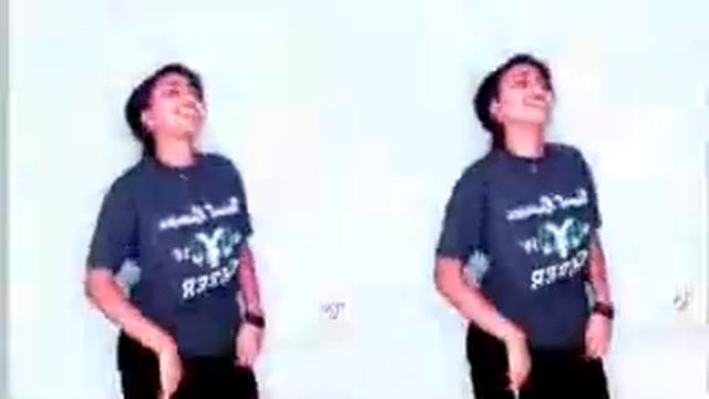 My Lovely Ethiopia  Habesha Dance ስወዳቸው