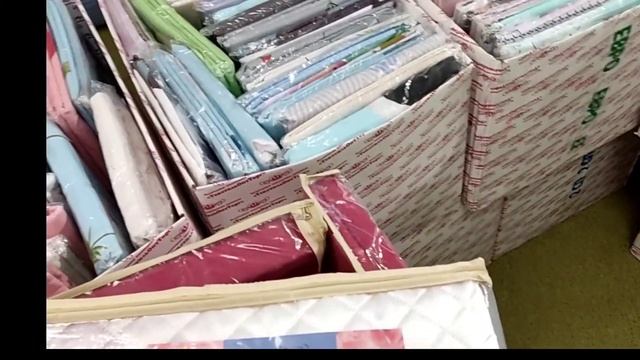 #Норильск/ Первый Дом Норильска. Выставка-продажа Вологодский текстиль. Школа √1. смотреть онлайн