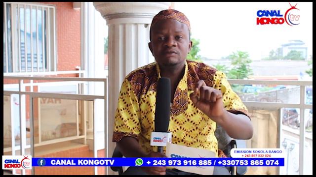 PAPA SIMON KIMBANGU KIANGANI AMILAKISI EPAYI YA FELIX TSHISEKEDI AU GRAND JOUR смотреть онлайн