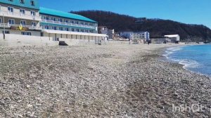 Сколько стоит место под солнцем