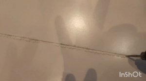 Как поменять твёрдую затирку на плитке, кафеле. Как обновить швы. НАШЛА РЕШЕНИЕ