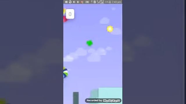 How to play android flappy bird game without internet смотреть онлайн