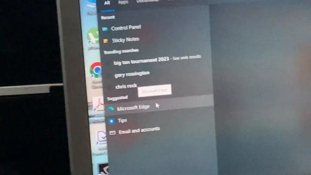 How to setup driver print on USB | SP Solution technology ||. смотреть онлайн