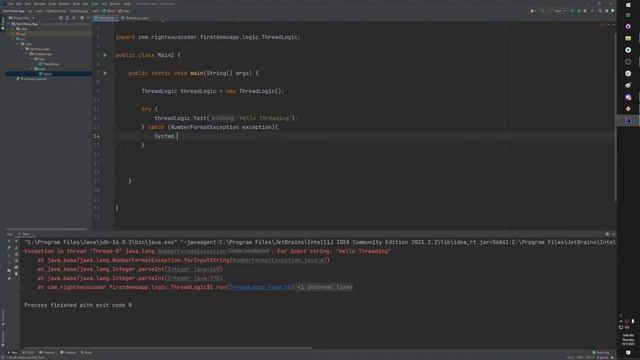 YSU CSIS 3701 Advanced Object Oriented Programming смотреть онлайн
