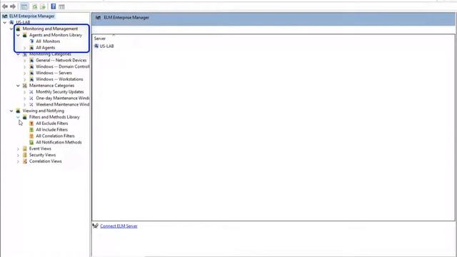 Introduction to Real-Time Server Monitoring, Log and Event Management смотреть онлайн