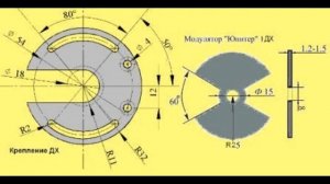 Бесконтактное зажигание (БСЗ) на планету, юпитер и остальные советские мотоциклы.