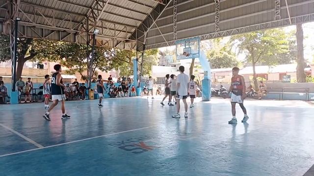 asia 2 basketball смотреть онлайн