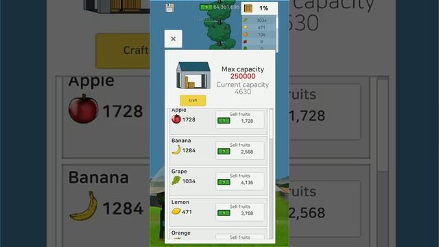 INFINITY TREE warm task completed.42km ? grow смотреть онлайн