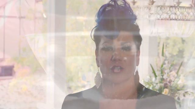 What Your Cravings Really Mean | Sugar Cravings After Meals And Healthy Alternatives смотреть онлайн