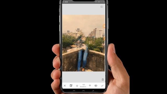 How to sky change photo in 1 click || sky change photo editing tutorial || EDITING MASTER EDITZ смотреть онлайн