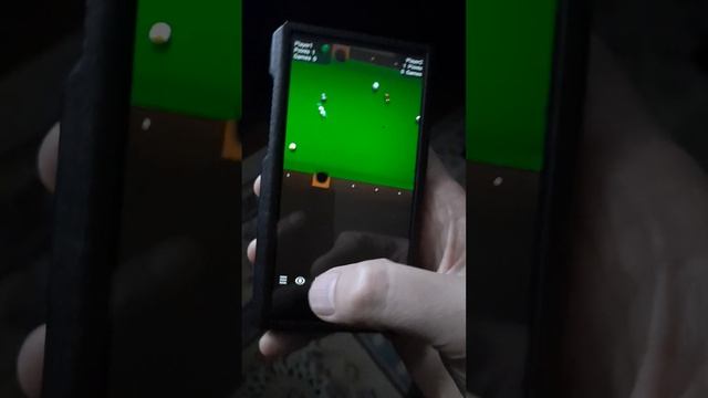 Problem Fiio M11 Plus - ANY ANDROID GAME - Sound lag. Major problem. смотреть онлайн