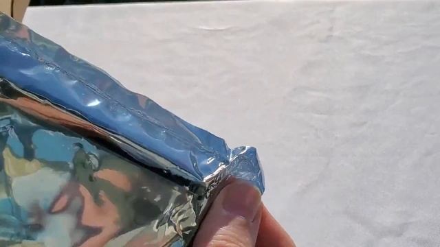 How To Spot Fake "New" Computer Hard Drives / Beware of Online Sale Scam! смотреть онлайн