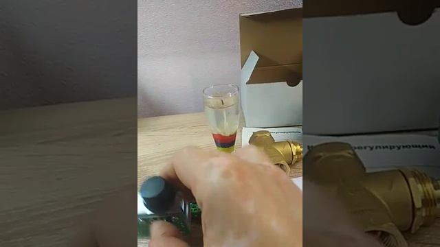 вулканы подключение и отопление теплицы часть 2 смотреть онлайн