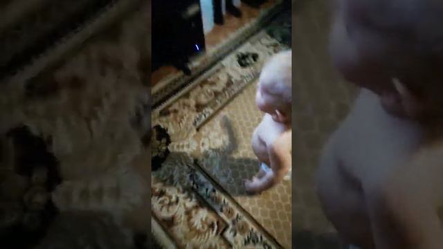 Маленький казак смотреть онлайн