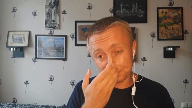 Получил гражданство РФ, оформления загранпаспорта. смотреть онлайн