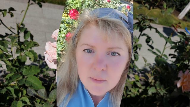 Негрозный Грозный, Шали, Аргун.... 2020 смотреть онлайн