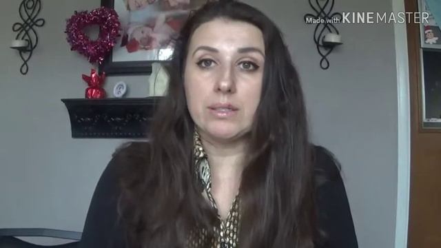 США VLOG: В Америке нет заборов?/Приговор стоматолога/Будни многодетной мамы - 29 января 2020 смотреть онлайн