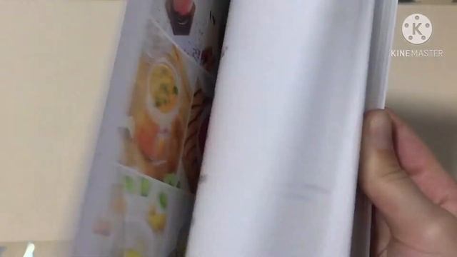 Готовлю в новом БЛЕНДЕРЕ. смотреть онлайн