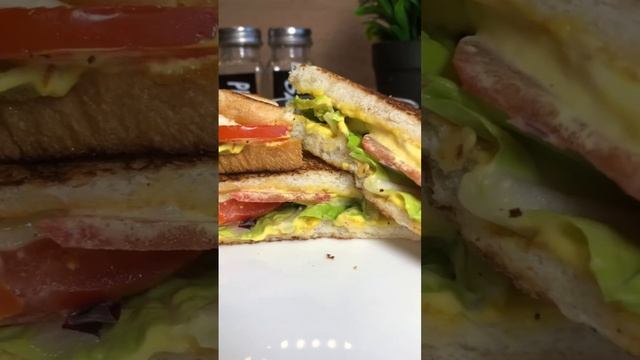 Фотография Приключений и Экстремальных Спортов