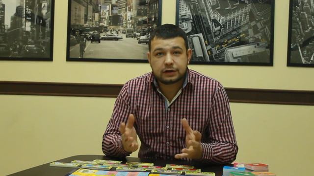 Приглашение на игру Крысиные Бега смотреть онлайн