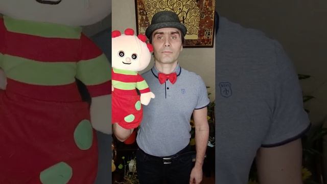 Анекдот про ученого смотреть онлайн