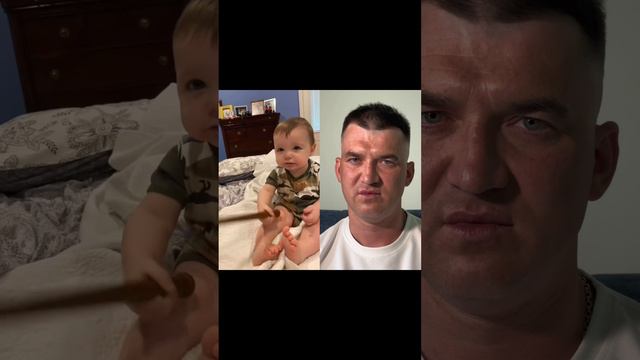 у кого также?