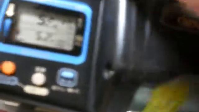 Daiwa powerful tanacom GS 80 SOKKOU смотреть онлайн