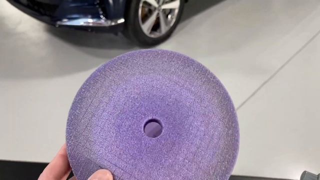 2023 Genesis GV80 with 3D Graphene Ceramic Coating! смотреть онлайн