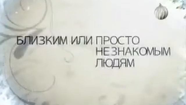 На что мы тратим свое время смотреть онлайн